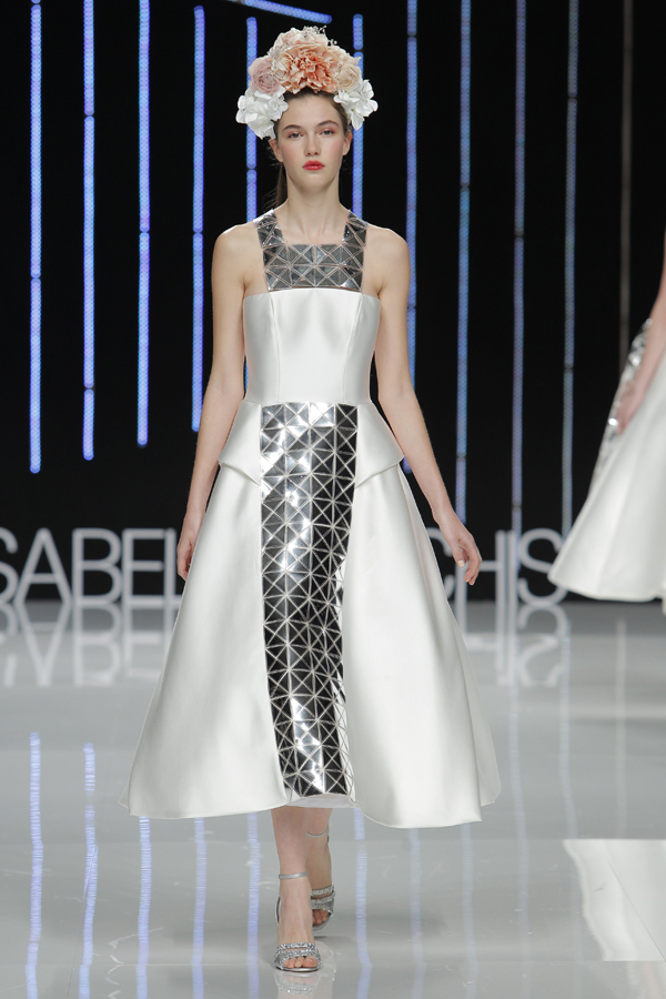 ilovebrides.pt desfile isabel sanchis 2017